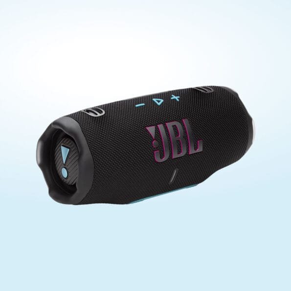 سبيكر-JBL-CHARGE-6-بلوتوث-9.jpg