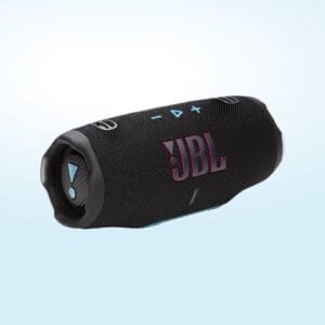 سبيكر-JBL-CHARGE-6-بلوتوث-5