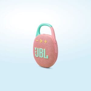 سبيكر-JBL-CLIP-5-بلوتوث-7.jpg