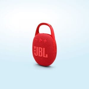 سبيكر-JBL-CLIP-5-بلوتوث-7.jpg