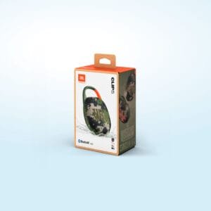 سبيكر-JBL-CLIP-5-بلوتوث-7.jpg