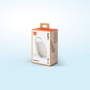 سبيكر-JBL-CLIP-5-بلوتوث-7.jpg