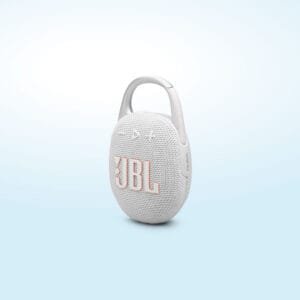 سبيكر-JBL-CLIP-5-بلوتوث-7.jpg