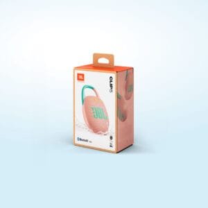 سبيكر-JBL-CLIP-5-بلوتوث-7.jpg