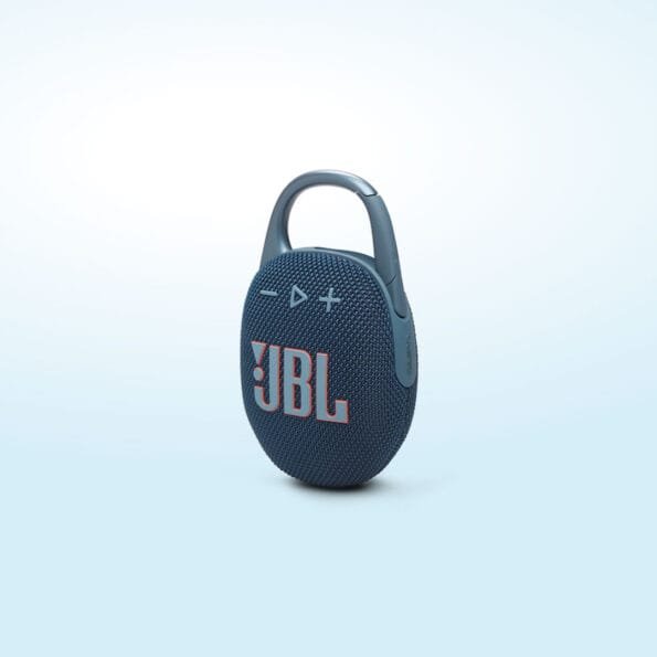 سبيكر-JBL-CLIP-5-بلوتوث-3.jpg