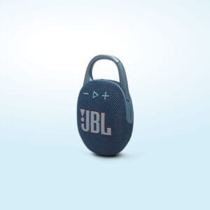 سبيكر-JBL-CLIP-5-بلوتوث-7.jpg