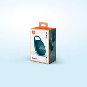 سبيكر-JBL-CLIP-5-بلوتوث-7.jpg