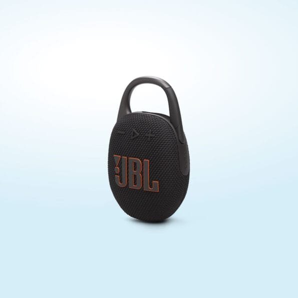 سبيكر-JBL-CLIP-5-بلوتوث-5.jpg
