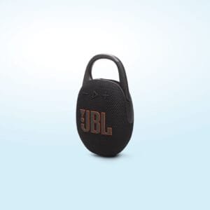 سبيكر-JBL-CLIP-5-بلوتوث-7.jpg