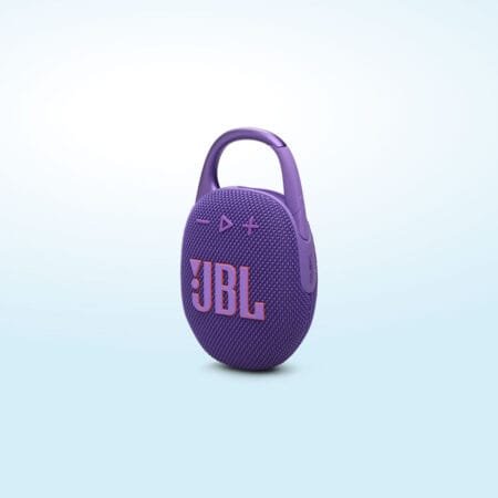 JBL Clip 5