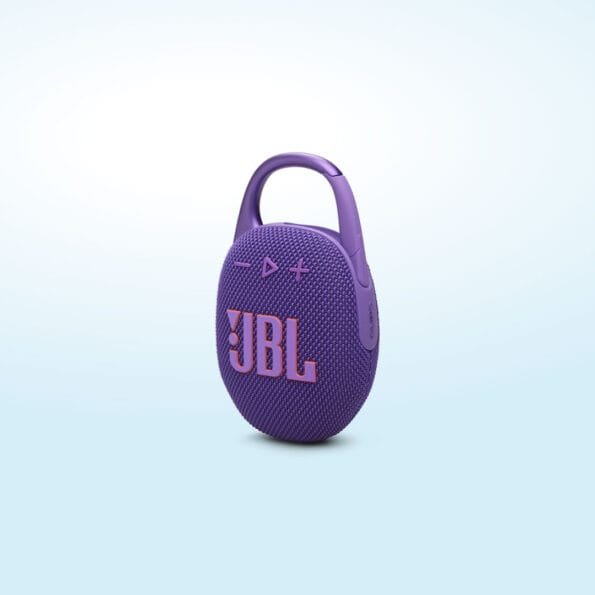 سبيكر-JBL-CLIP-5-بلوتوث-7.jpg