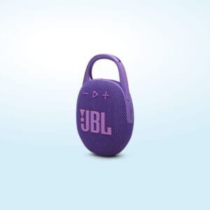 سبيكر-JBL-CLIP-5-بلوتوث-7.jpg