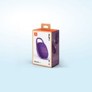 سبيكر-JBL-CLIP-5-بلوتوث-7.jpg