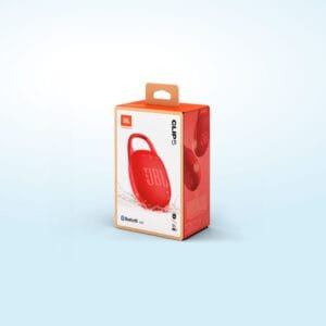 سبيكر-JBL-CLIP-5-بلوتوث-7.jpg