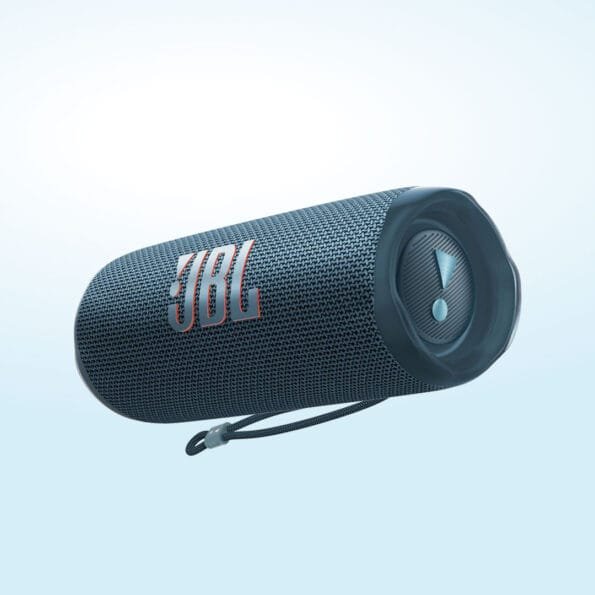 سبيكر-JBL-FLIP-6-بلوتوث-1.jpg
