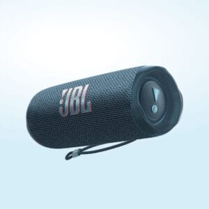 سبيكر-JBL-FLIP-6-بلوتوث-8.jpg