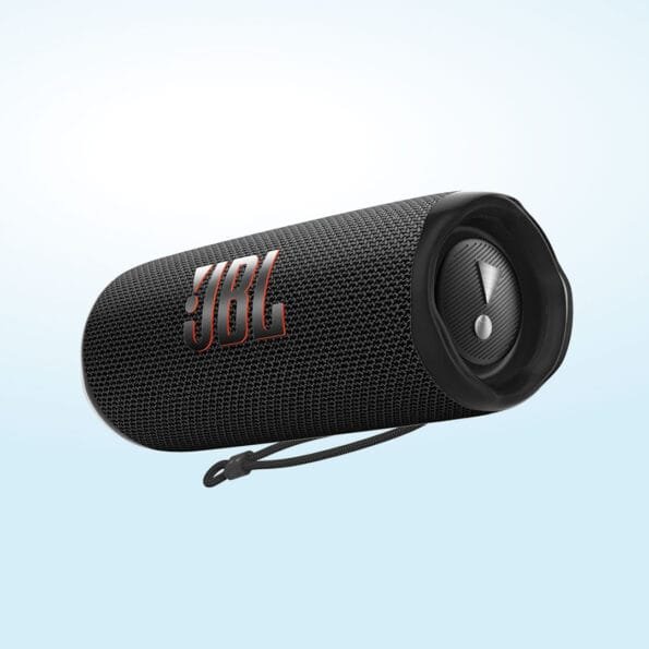 سبيكر-JBL-FLIP-6-بلوتوث-2.jpg