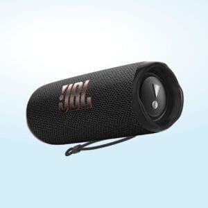 سبيكر-JBL-FLIP-6-بلوتوث-8.jpg