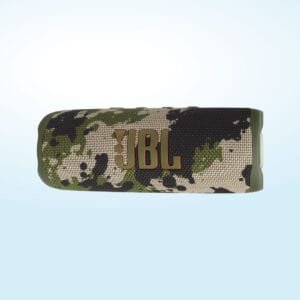 سبيكر-JBL-FLIP-6-بلوتوث-8.jpg