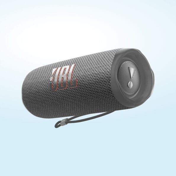 سبيكر-JBL-FLIP-6-بلوتوث-4.jpg