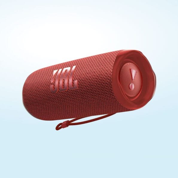 سبيكر-JBL-FLIP-6-بلوتوث-5.jpg