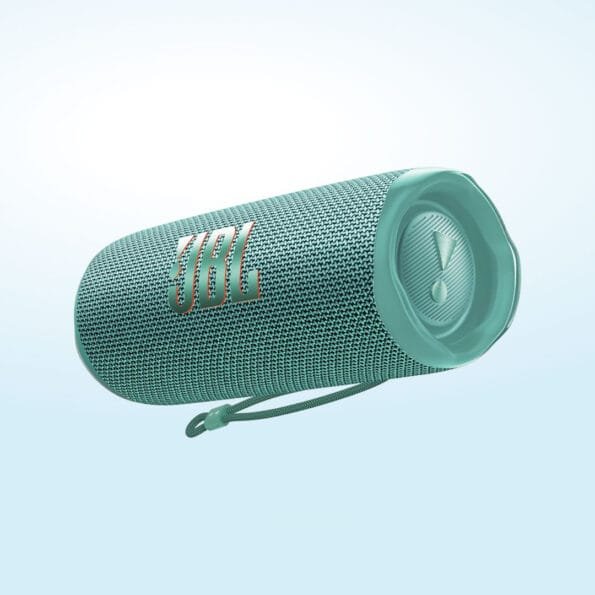 سبيكر-JBL-FLIP-6-بلوتوث-6.jpg