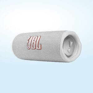 سبيكر-JBL-FLIP-6-بلوتوث-8.jpg
