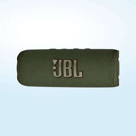 JBL Flip 6