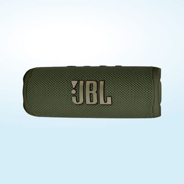 سبيكر-JBL-FLIP-6-بلوتوث-8.jpg