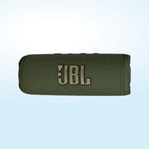 سبيكر-JBL-FLIP-6-بلوتوث-8.jpg