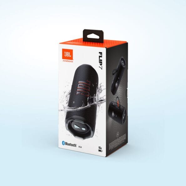 سبيكر-JBL-FLIP-7-بلوتوث-1.jpg