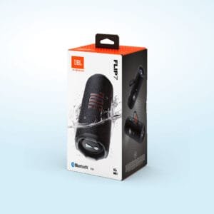 سبيكر-JBL-FLIP-7-بلوتوث-6.jpg