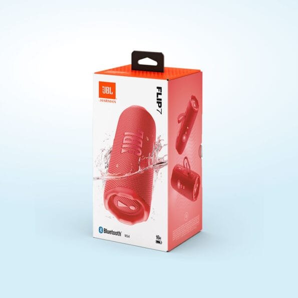 سبيكر-JBL-FLIP-7-بلوتوث-2.jpg
