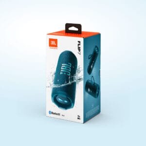 سبيكر-JBL-FLIP-7-بلوتوث-6.jpg