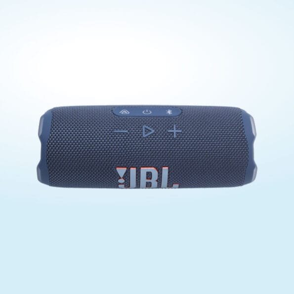 سبيكر-JBL-FLIP-7-بلوتوث-4.jpg