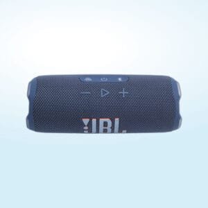 سبيكر-JBL-FLIP-7-بلوتوث-6.jpg