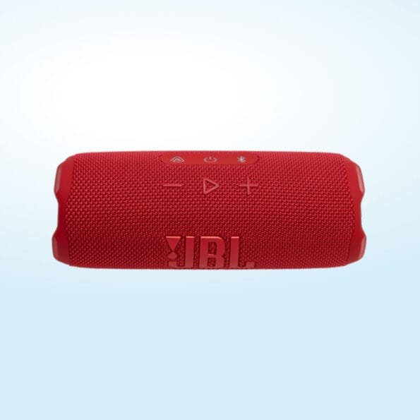 سبيكر-JBL-FLIP-7-بلوتوث-5.jpg