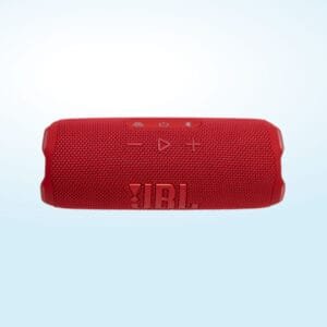 سبيكر-JBL-FLIP-7-بلوتوث-6.jpg
