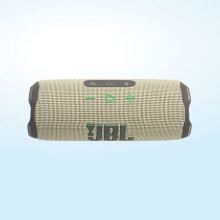 JBL Flip 7