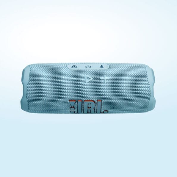 سبيكر-JBL-FLIP-7-بلوتوث-7.jpg