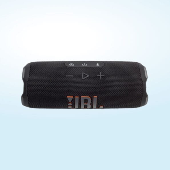 سبيكر-JBL-FLIP-7-بلوتوث-8.jpg