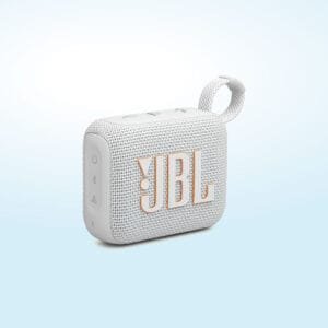 سبيكر-JBL-GO-4-بلوتوث-1.jpg