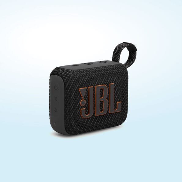 سبيكر-JBL-GO-4-بلوتوث-4.jpg