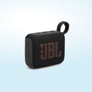 سبيكر-JBL-GO-4-بلوتوث-1.jpg