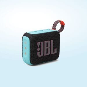 سبيكر-JBL-GO-4-بلوتوث-1.jpg
