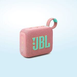 سبيكر-JBL-GO-4-بلوتوث-1.jpg