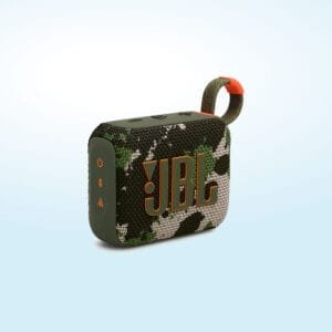 سبيكر-JBL-GO-4-بلوتوث-1.jpg