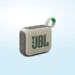 سبيكر-JBL-GO-4-بلوتوث-1.jpg