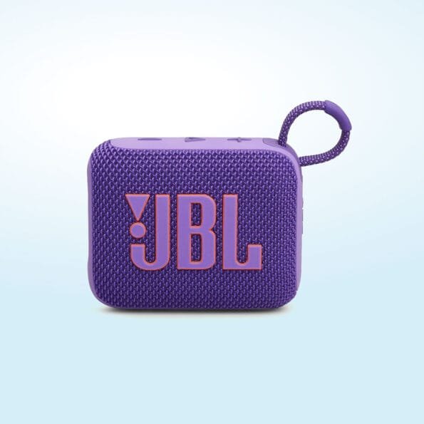 سبيكر-JBL-GO-4-بلوتوث-9.jpg