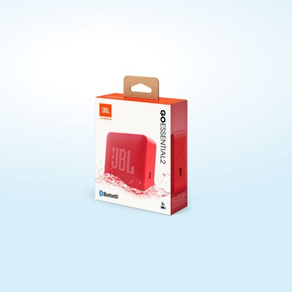 سبيكر-JBL-GO-ESSENTIAL-2-1.jpg